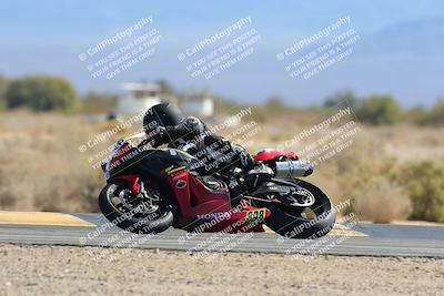 media/Mar-23-2025-CVMA (Sun) [[674f32b282]]/Race 2-Amateur Supersport Open/
